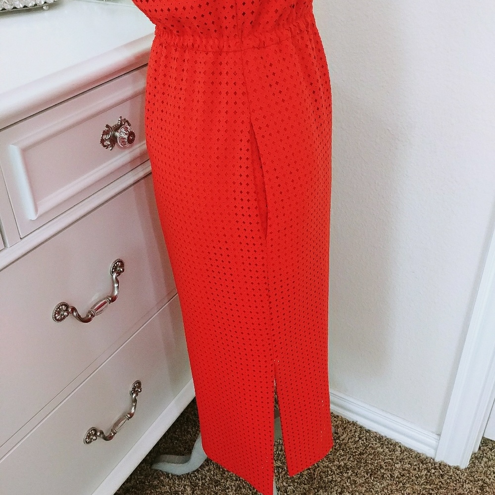 J Crew Dress - Picture 3 of 6